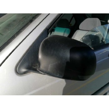 mg serie 400 (rt) del año 1996