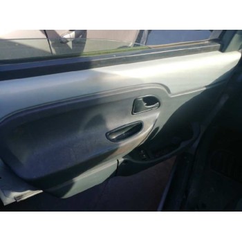 renault kangoo (f/kc0) del año 2001