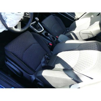 kia ceed del año 2021