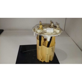 Recambio de aforador para citroën c4 lim. seduction referencia OEM IAM 9671722680  