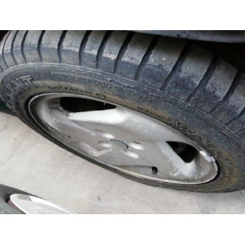 fiat coupe (175) del año 1995