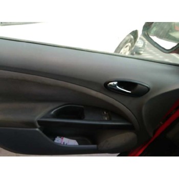 seat altea (5p1) del año 2005