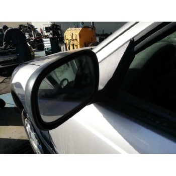 mg serie 400 (rt) del año 1996