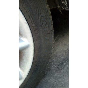 mg serie 45 (rt) del año 2000