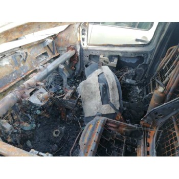 peugeot bipper del año 2008