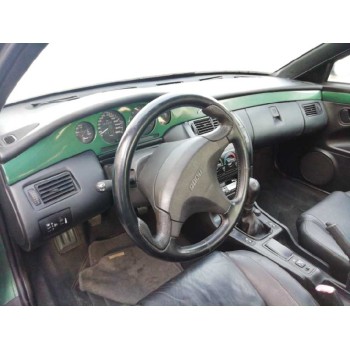 fiat coupe (175) del año 1995