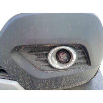 opel mokka del año 2015