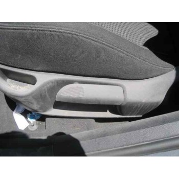 peugeot 308 del año 2012