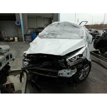 ford kuga (cbs) del año 2019