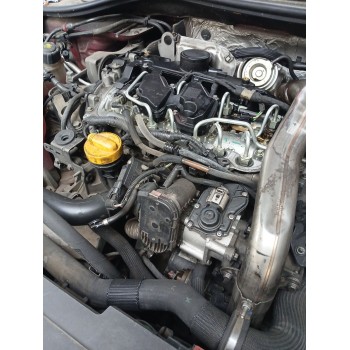 Recambio de motor completo para renault laguna iii grandtour (kt0/1) 2.0 dci (kt07, kt0j, kt14, kt1a, kt1s) referencia OEM IAM M