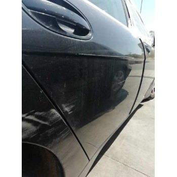 Recambio de puerta trasera derecha para bmw serie 7 (e65/e66) 730d referencia OEM IAM   