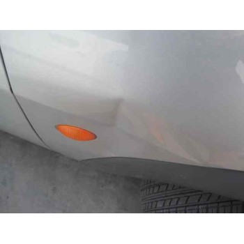 ford ka (ccq) del año 1998