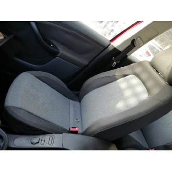 seat altea (5p1) del año 2005