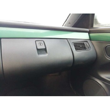 fiat coupe (175) del año 1995