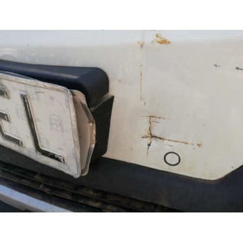 opel mokka del año 2015