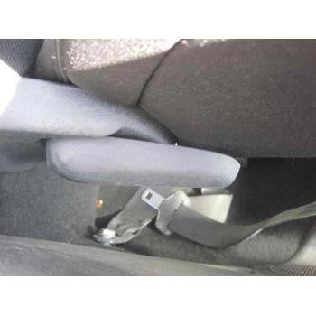 peugeot 308 del año 2012