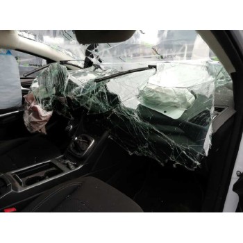 ford kuga (cbs) del año 2019