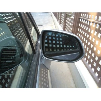 honda jazz (gd1/5) del año 2005