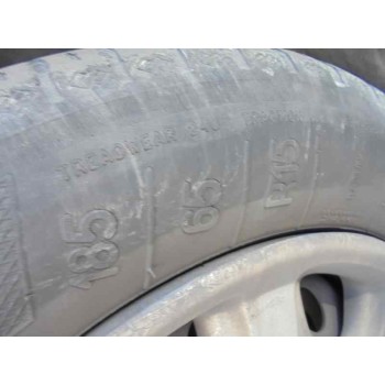 renault megane i scenic (ja0) del año 1999