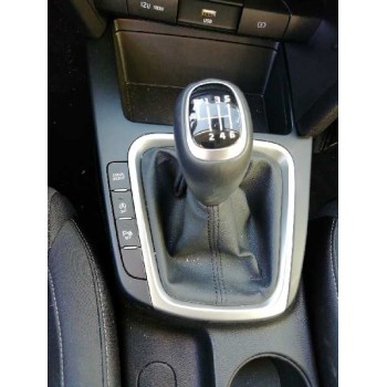 kia ceed del año 2021