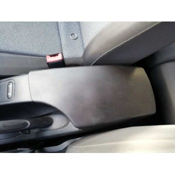 seat altea (5p1) del año 2005