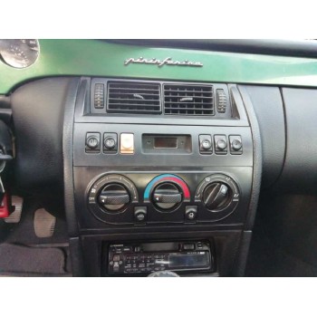 fiat coupe (175) del año 1995