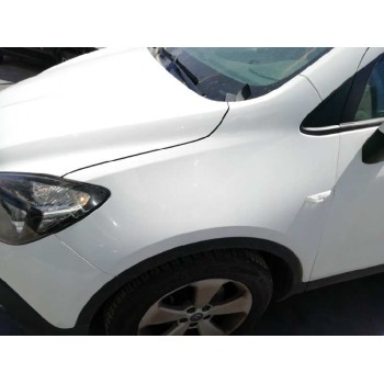 opel mokka del año 2015