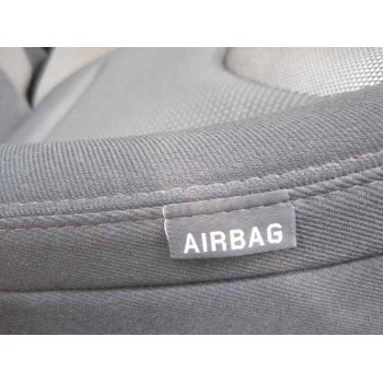 peugeot 308 del año 2012