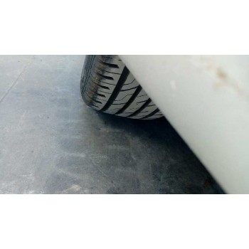 mg serie 45 (rt) del año 2000