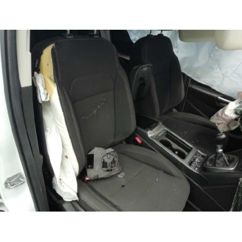 ford kuga (cbs) del año 2019