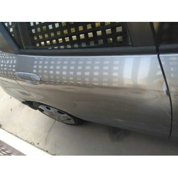 honda jazz (gd1/5) del año 2005