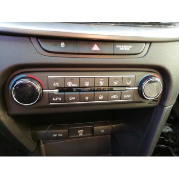 kia ceed del año 2021