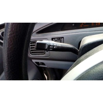 suzuki liana rh (er) del año 2002