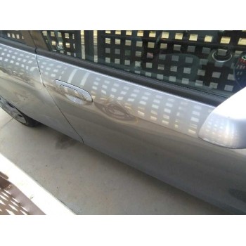 honda jazz (gd1/5) del año 2005