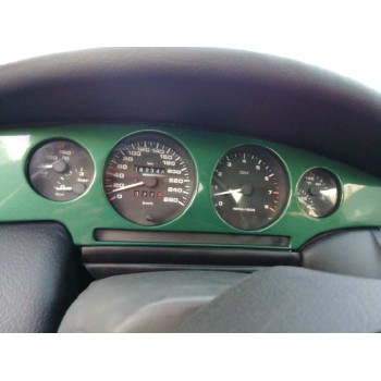 fiat coupe (175) del año 1995