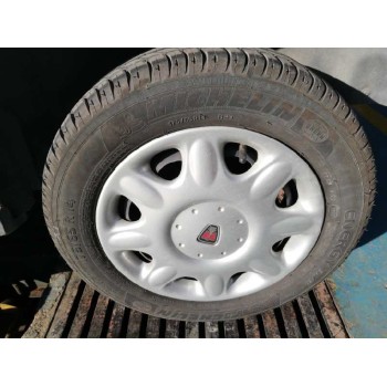 mg serie 400 (rt) del año 1996