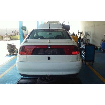 SEAT CORDOBA VARIO (6K5)