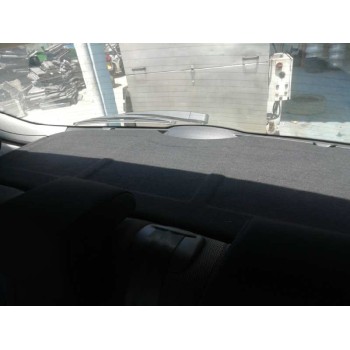 peugeot 207 del año 2010