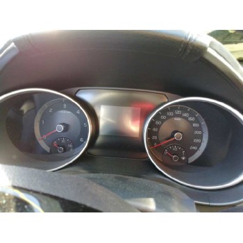 kia ceed del año 2021