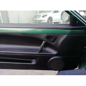 fiat coupe (175) del año 1995