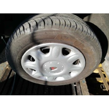 mg serie 400 (rt) del año 1996