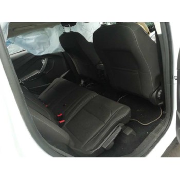 ford kuga (cbs) del año 2019