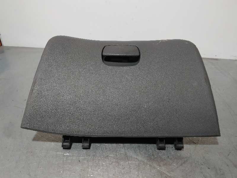 Recambio de guantera para kia rio 1.4 active referencia OEM IAM S/R  