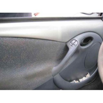 ford ka (ccq) del año 1998