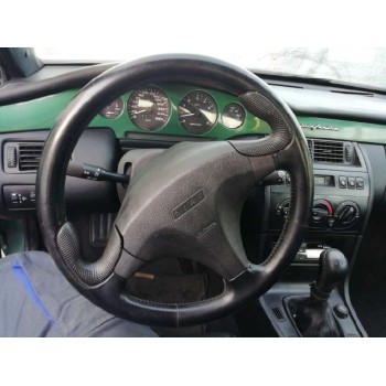 fiat coupe (175) del año 1995