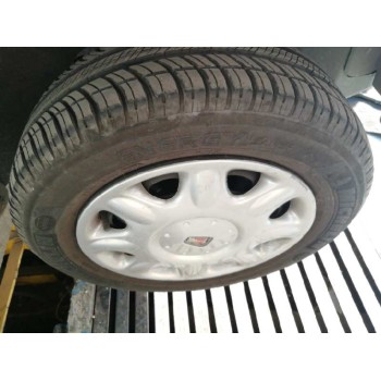 mg serie 400 (rt) del año 1996