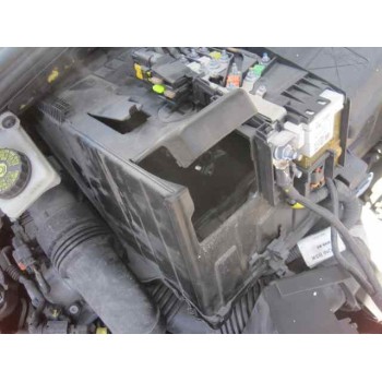 peugeot 308 del año 2012