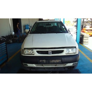 seat cordoba vario (6k5) del año 1998