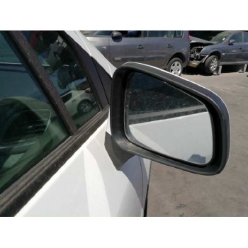 opel mokka del año 2015