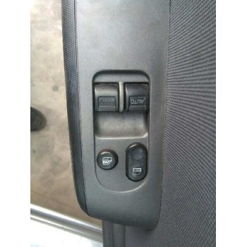 honda jazz (gd1/5) del año 2005